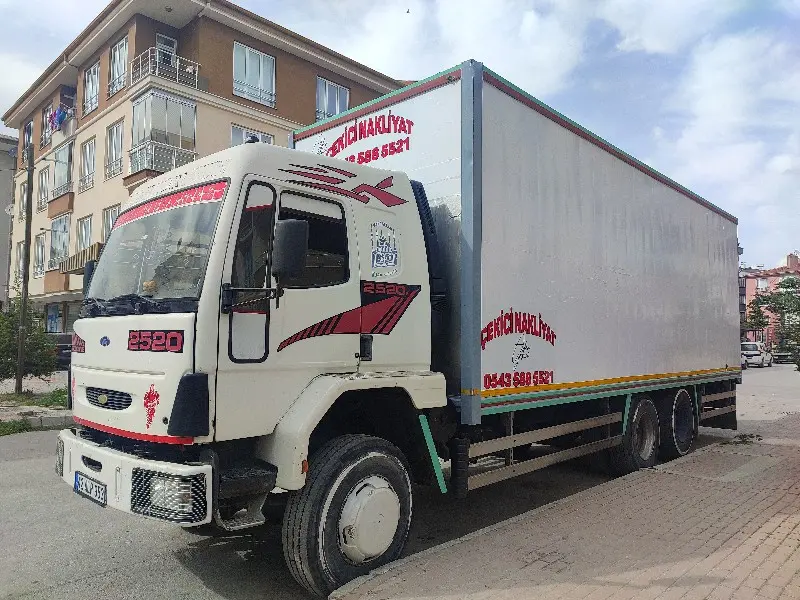 Mobilya Montaj ve Demontaj